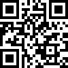 https://iscanews.ir/x7vVZ