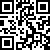 https://iscanews.ir/x9cPK