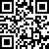 https://iscanews.ir/x7gJX