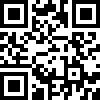 https://iscanews.ir/xdFCx