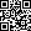 https://iscanews.ir/xdRDx