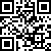 https://iscanews.ir/xdHfy