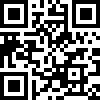 https://iscanews.ir/xdZ3y