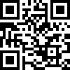 https://iscanews.ir/xf9fc