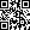 https://iscanews.ir/xdkM5