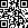 https://iscanews.ir/xd4FP