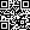 https://iscanews.ir/xdVrv