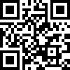 https://iscanews.ir/x7F2b