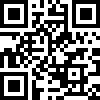 https://iscanews.ir/xdDFx