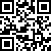 https://iscanews.ir/xcgMD