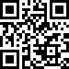 https://iscanews.ir/xf9DS