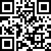 https://iscanews.ir/x7KfQ