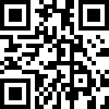 https://iscanews.ir/xf8CK