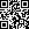 https://iscanews.ir/xcyC2