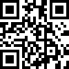 https://iscanews.ir/x7CXR