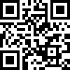 https://iscanews.ir/xdYcD