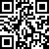 https://iscanews.ir/xf2bs