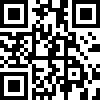https://iscanews.ir/xdZBn