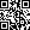 https://iscanews.ir/xcLRx