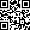 https://iscanews.ir/xdRmk