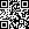https://iscanews.ir/xffmJ