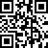 https://iscanews.ir/xdQ9M