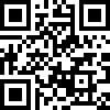 https://iscanews.ir/xdXj6
