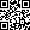 https://iscanews.ir/xdNPX