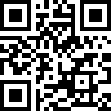 https://iscanews.ir/xf67w
