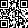 https://iscanews.ir/xf99Y