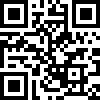 https://iscanews.ir/xdNbb