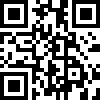 https://iscanews.ir/x9Nnp