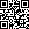 https://iscanews.ir/xdVDh