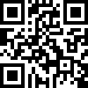 https://iscanews.ir/xcdh8