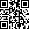 https://iscanews.ir/xcsWJ