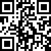https://iscanews.ir/xdyKH