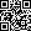https://iscanews.ir/xffXq