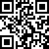 https://iscanews.ir/xf3Lp