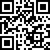 https://iscanews.ir/xdPQm