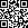 https://iscanews.ir/xdWpw