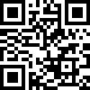 https://iscanews.ir/xf6fR