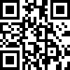 https://iscanews.ir/xcjFR