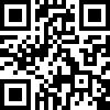 https://iscanews.ir/xdZDN