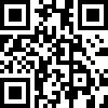 https://iscanews.ir/xdWp8