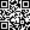 https://iscanews.ir/xcMyv