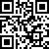 https://iscanews.ir/xJRM