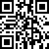 https://iscanews.ir/xfdQD