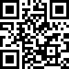https://iscanews.ir/xfbgs