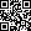 https://iscanews.ir/xdrcp