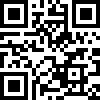 https://iscanews.ir/xdNYM